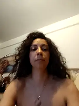 naughty69curls লাইভ XXX চ্যাট
