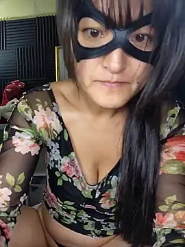 Chatroom XXX en direct de Asiantina@xh