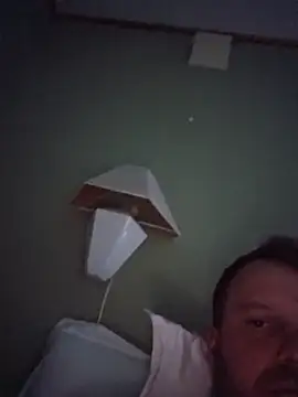 Webkamerová show Machoviking1