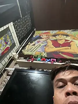 delicious_sausage91 Show Webcam