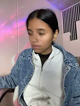 CELESTE_-ECn Live XXX chat
