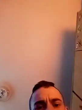 Jpjjggg's Webcam Show
