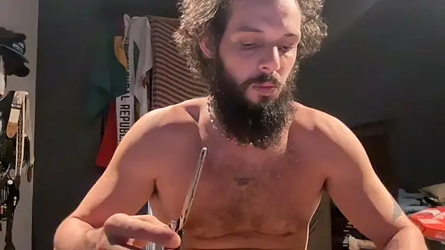 falacomigobbzin Show in webcam