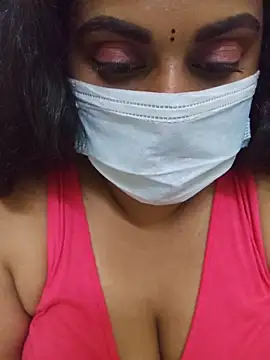 Chat +18 de Preethi_cutie22 ao vivo