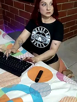 natha_n_andy_anki's Live XXX Chat