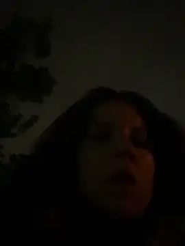 Roxy_Wilde Live XXX Chat