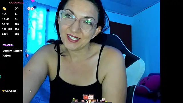 Serenity_Lux Live XXX-chat