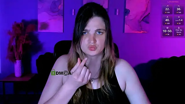 دردشة inga_gree الجنسية المباشرة