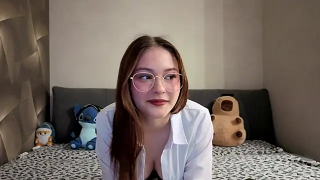 Sembang XXX Secara Langsung moanistant