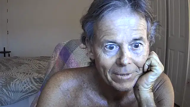 Show de nakeedcowboi65 na webcam