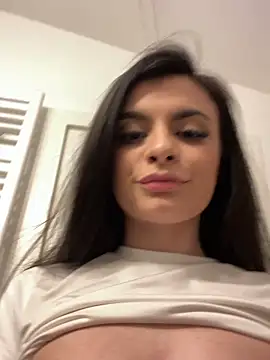 AshleyKartter – webcam-show