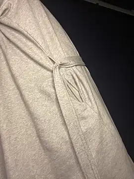 BBCNutKing's Webcam Show