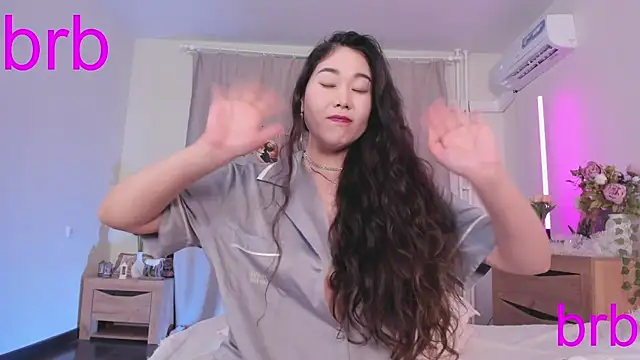 Chat XXX Live kate_doroty