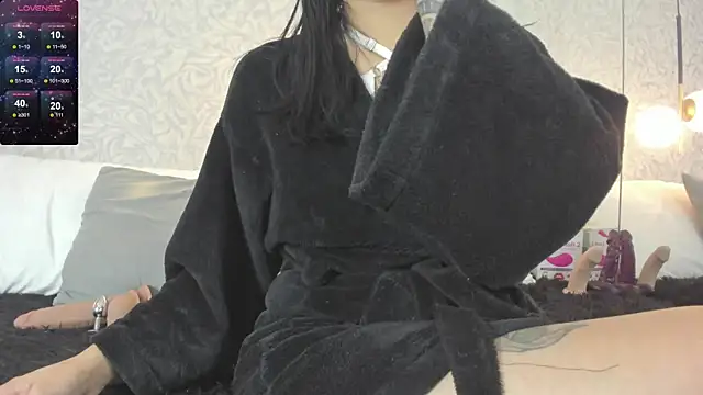 leigh-angels Live XXX Chat