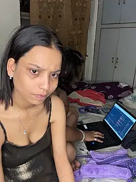 torchermachine live XXX chat