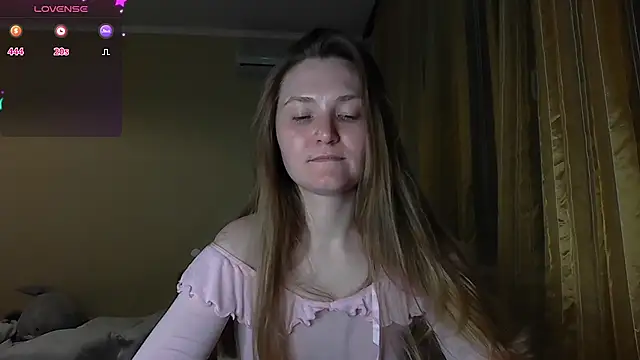Belle_Brooks Live XXX-Chat