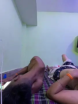 sexy_jerry Chat XXX live