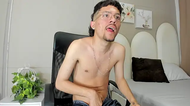jake_miller__ Webcamshow