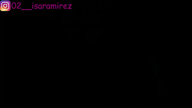 Chat +18 de Swt_skinny_ ao vivo