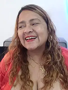MonzerratBoyer Live XXX-chat