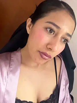 Amelia_Rivas Live XXX-Chat