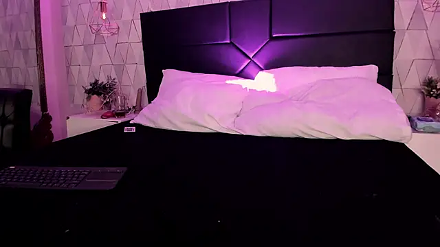 CloheBell – Naživo XXX chat