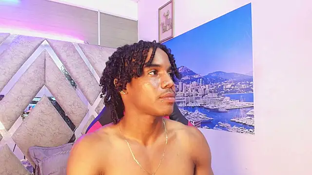 axel_silva4 – webcam-show