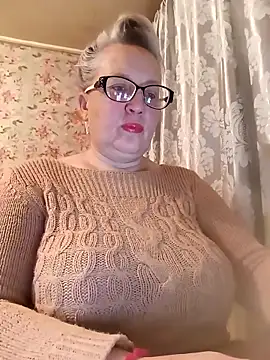Cerd_Ayaz's Live XXX Chat