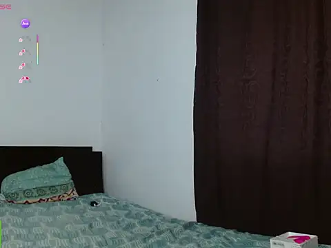 Chat XXX en directo de Amitlu_