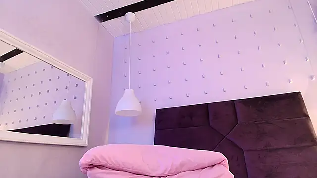 Cloedurant – Naživo XXX chat