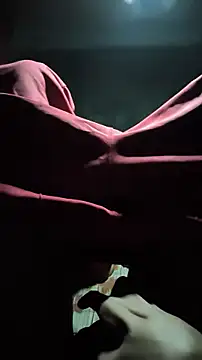 IMBADBOY4U Webcam show