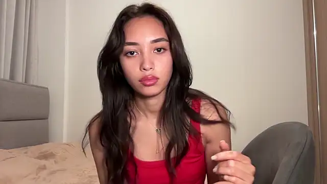Tira_misu Chat XXX in diretta