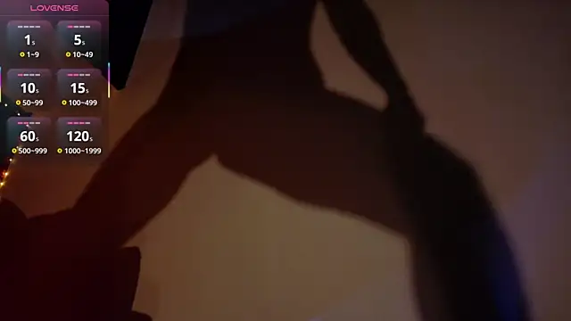 Emma__Blanco 现场XXX聊天