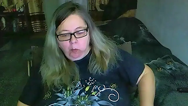 sex2's Live XXX Chat