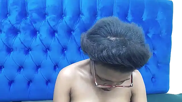 แชท XXX สดของ SpicyQueenxxxx