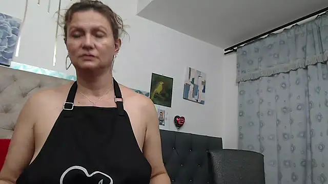 Victoriacoperino 라이브 XXX 채팅