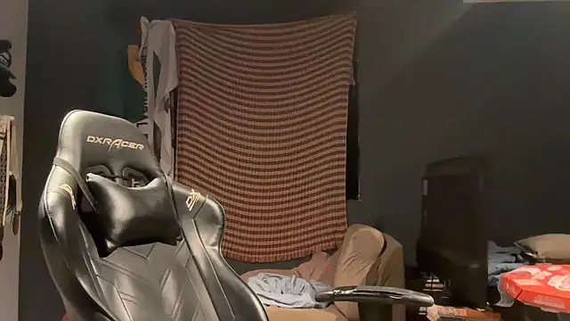 falacomigobbzin Live XXX-chat