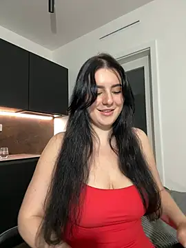 Evelyn___Sweet's Live XXX Chat