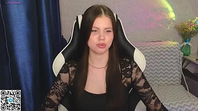 Chat XXX ao vivo de _wifi_