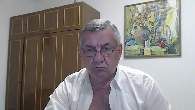 machomale3's Live XXX Chat