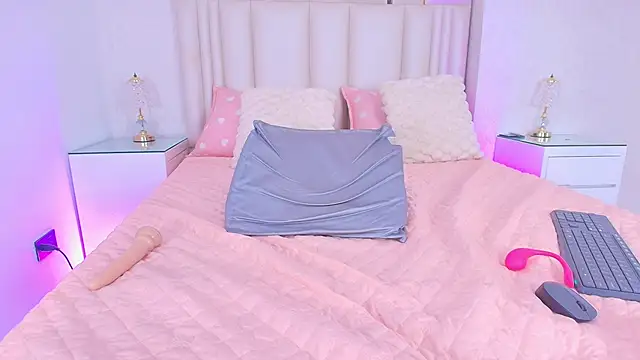 دردشة alanarose18 الجنسية المباشرة