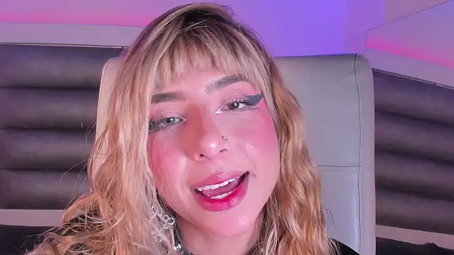 Chat XXX Live adhalee_js