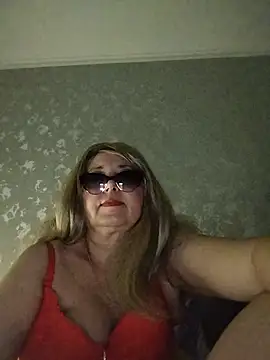 Vita72219's Webcam Show