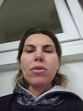 Chat XXX en directo de FeliciaKrige
