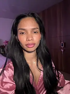 Czat XXX na żywo – girlskinny06