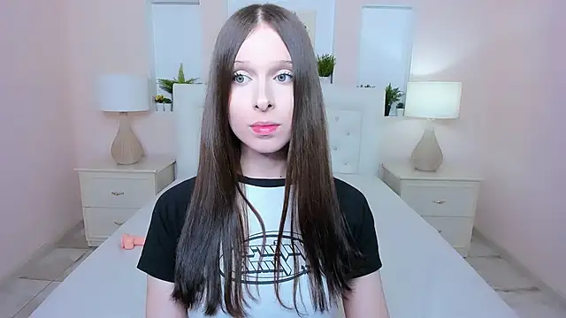 dark_k1tty webkamerás műsora