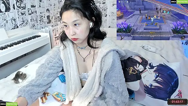 Zzqw78965_QWqwzzzAZ – Live XXX-chat