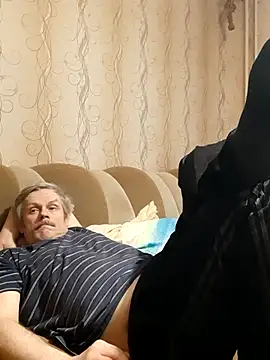 Show Webcam de Mr__XX