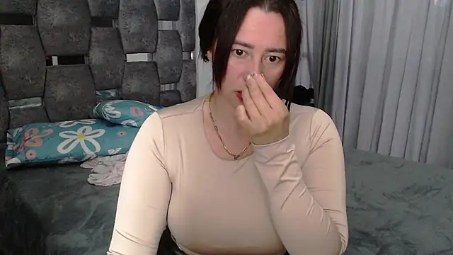 sara_hott_1 라이브 XXX 채팅