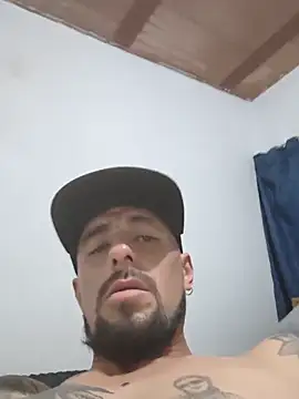Chat XXX Live fire_menxxx001